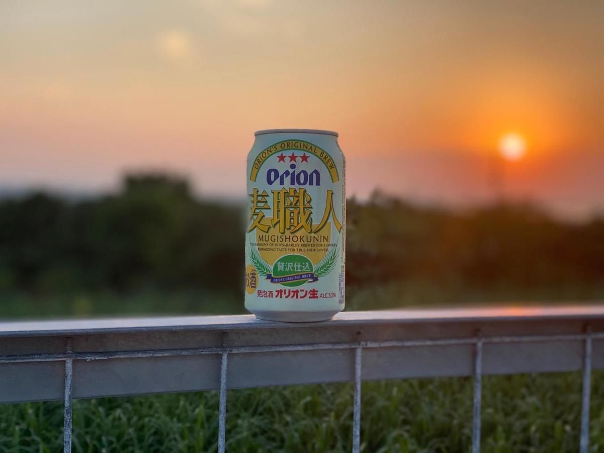 スターハウス宮古島 Miyakojima (Okinawa) Экстерьер фото